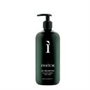 INSIUM Detergente Quotidiano Corpo e Capelli 500 ml